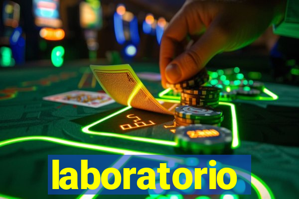 laboratorio municipal porto alegre